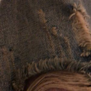 Meet your Posher, Clement